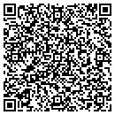 QR code with Elee Tsai Architects contacts