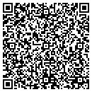 QR code with Wentworth Group contacts