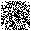 QR code with Janice Michaelson contacts