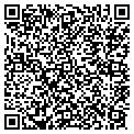 QR code with Nu Look contacts