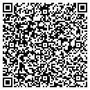 QR code with Mahwah Free Public Library contacts