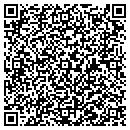 QR code with Jersey Pest Management Inc contacts