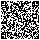 QR code with Lawrenc-Mayer-Wilson Interiors contacts