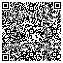 QR code with Hay Road Landfill contacts