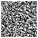QR code with Cumberland Cnty Bd of Realtors contacts