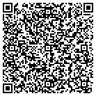 QR code with Allstate Equipment Corp contacts