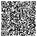 QR code with Joshua Hillamn CPA contacts