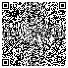 QR code with New York Technotech Corp contacts