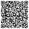 QR code with NBR contacts