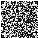 QR code with David Atkins MD contacts