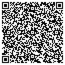 QR code with Union Assoc Supermarket contacts