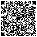 QR code with New Jersey Assoc For Gifted contacts