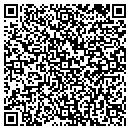 QR code with Raj Photo Place Inc contacts