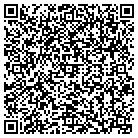 QR code with Bowe Caruso & Epstein contacts