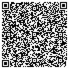 QR code with Parsippany Accounting & Tax Co contacts