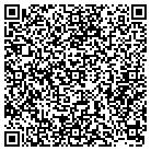 QR code with Pink Ladies Entertainment contacts