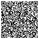QR code with Mercer Enterprises contacts