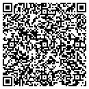 QR code with KGT Investigations contacts