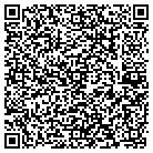 QR code with Celebrations By Design contacts