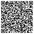 QR code with Half Time Pub contacts