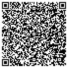QR code with Question Documents contacts