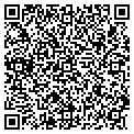 QR code with R J Mars contacts