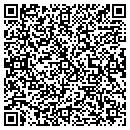 QR code with Fisher's Cafe contacts