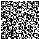 QR code with Paradise Pool & Spa contacts