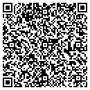 QR code with Joey's Barbecue Grill contacts
