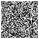 QR code with Marlin Candle Co contacts