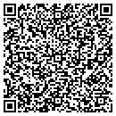 QR code with Lainternacional Bakery contacts