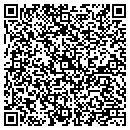 QR code with Networth Access Solutions contacts