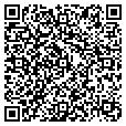 QR code with Target contacts