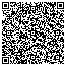 QR code with Cove Electrice contacts