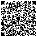 QR code with Back In Time Cafe contacts