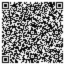 QR code with Open Road Nissan contacts