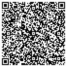QR code with Coastwise Enterprises contacts