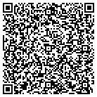 QR code with Greenleaf Ldscp Systems & Services contacts