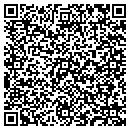 QR code with Grossman Kenneth Dvm contacts