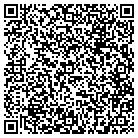 QR code with Parikh Consultants Inc contacts