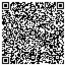 QR code with Samuel T Duncan MD contacts