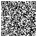 QR code with Lcd Designs contacts
