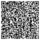 QR code with Sam's Import contacts