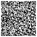 QR code with Middle Ridge Exxon contacts