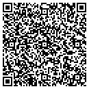 QR code with Murphy Style Grill contacts