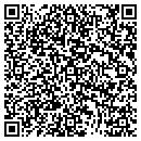 QR code with Raymond Farroni contacts
