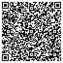 QR code with Michael J Losch contacts