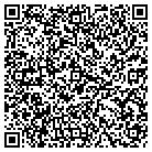 QR code with L & S Air Conditioning & Rfrgn contacts
