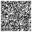 QR code with Energy Options Inc contacts