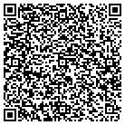 QR code with Locking Technologies contacts